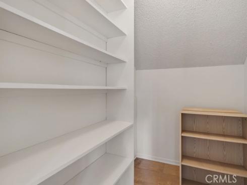 17442 Parker Drive, Tustin, CA