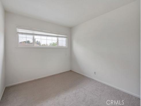 17442 Parker Drive, Tustin, CA