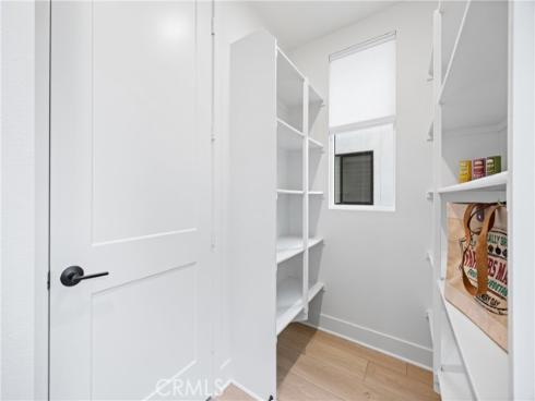 2132 Skylar Place, Tustin, CA