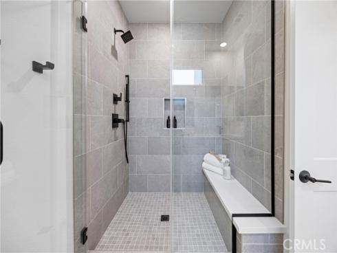 2132 Skylar Place, Tustin, CA