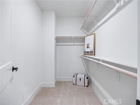 2132 Skylar Place, Tustin, CA