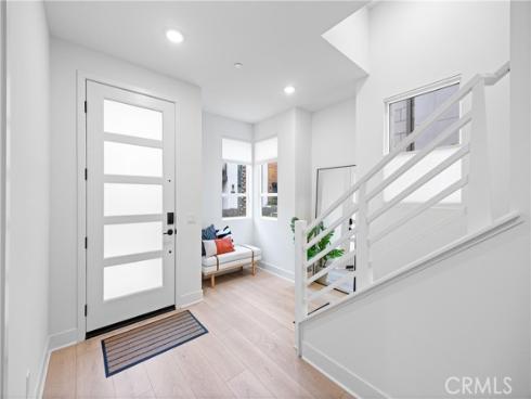 2132 Skylar Place, Tustin, CA