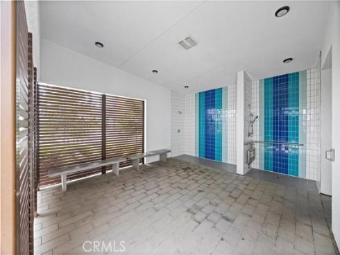 2132 Skylar Place, Tustin, CA