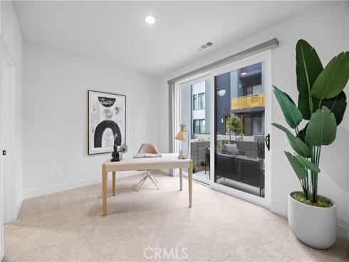 2132 Skylar Place, Tustin, CA