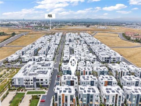 2132 Skylar Place, Tustin, CA