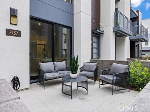 2132 Skylar Place, Tustin, CA