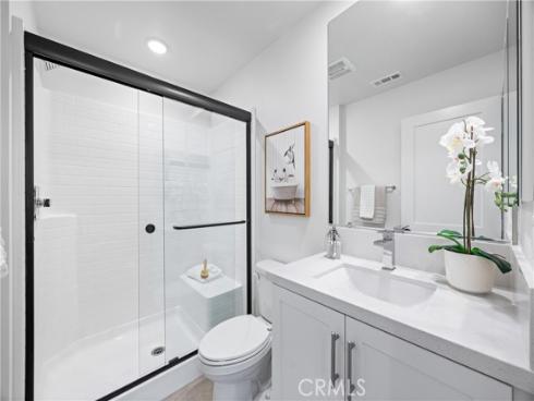 2132 Skylar Place, Tustin, CA