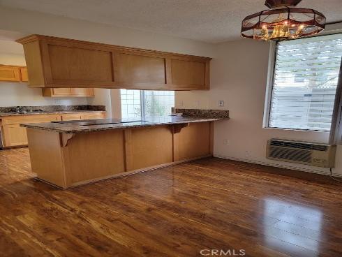 1582  Mitchell   Avenue, Tustin, CA