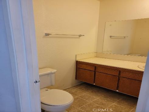 1582  Mitchell   Avenue, Tustin, CA