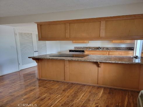 1582  Mitchell   Avenue, Tustin, CA