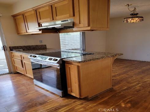 1582  Mitchell   Avenue, Tustin, CA