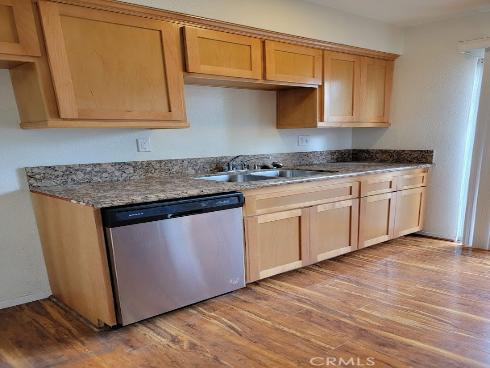 1582  Mitchell   Avenue, Tustin, CA