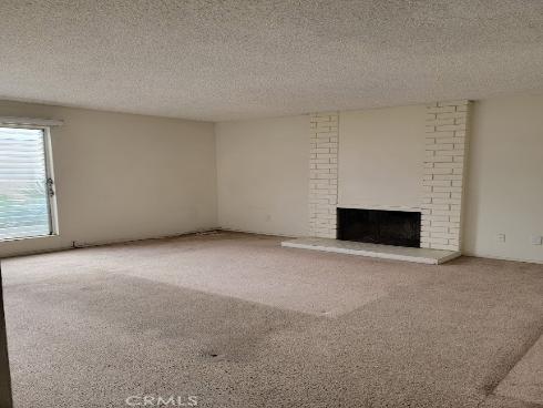 1582  Mitchell   Avenue, Tustin, CA