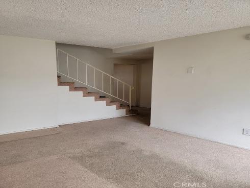 1582  Mitchell   Avenue, Tustin, CA