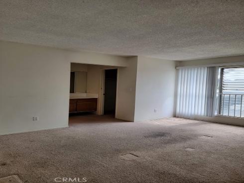 1582  Mitchell   Avenue, Tustin, CA