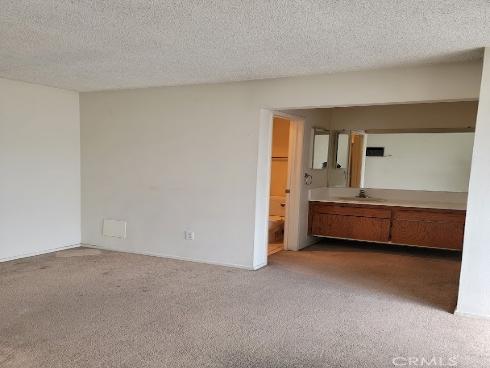 1582  Mitchell   Avenue, Tustin, CA