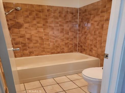 1582  Mitchell   Avenue, Tustin, CA