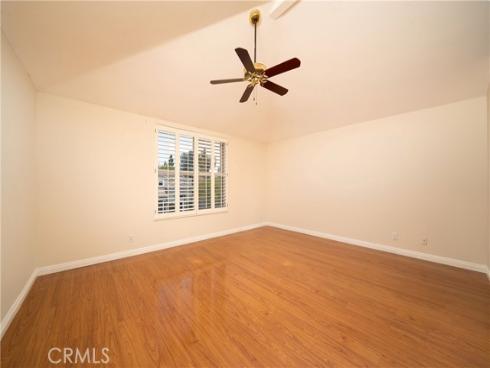 2312 San Leandro , Tustin, CA