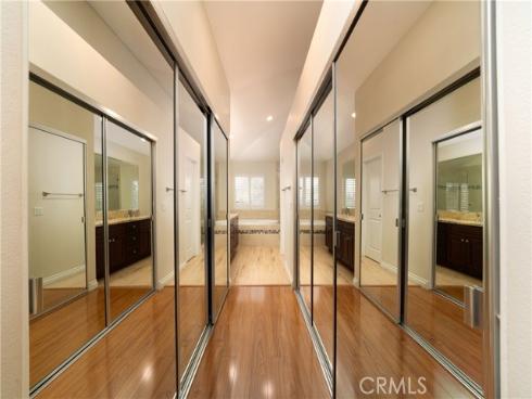 2312 San Leandro , Tustin, CA