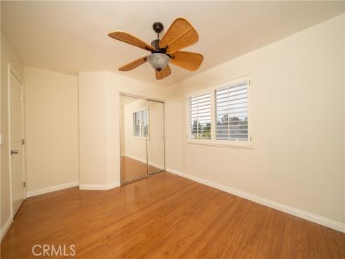 2312 San Leandro , Tustin, CA