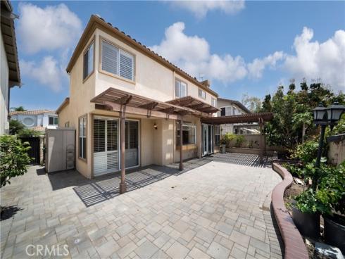2312 San Leandro , Tustin, CA