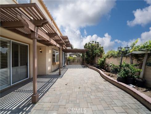 2312 San Leandro , Tustin, CA