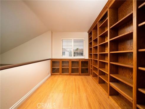 2312 San Leandro , Tustin, CA