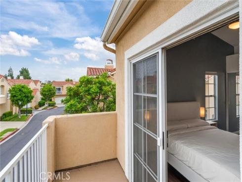 2444 Paseo Circulo , Tustin, CA