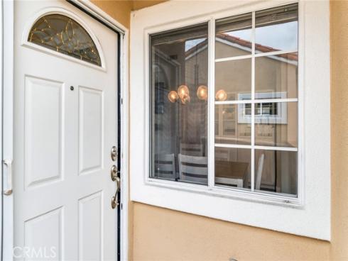 2444 Paseo Circulo , Tustin, CA