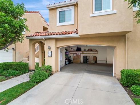 2444 Paseo Circulo , Tustin, CA
