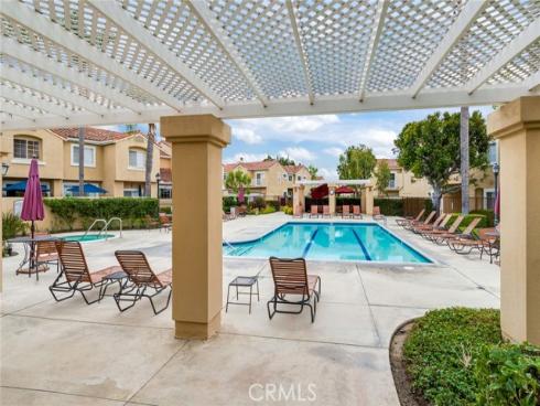 2444 Paseo Circulo , Tustin, CA