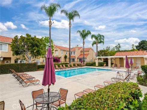2444 Paseo Circulo , Tustin, CA