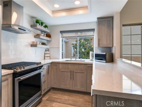 2444 Paseo Circulo , Tustin, CA