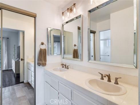 2444 Paseo Circulo , Tustin, CA