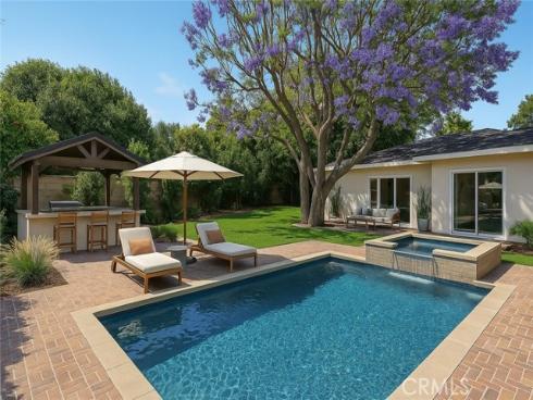 13081  Fairmont   Way, Tustin, CA