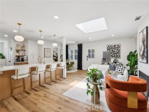 13081  Fairmont   Way, Tustin, CA