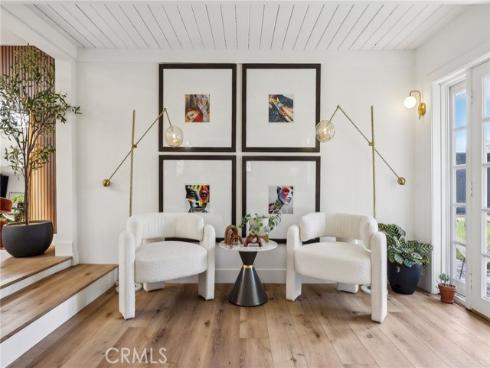 13081  Fairmont   Way, Tustin, CA