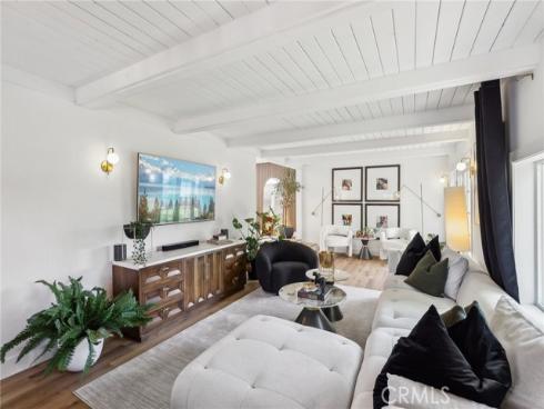 13081  Fairmont   Way, Tustin, CA