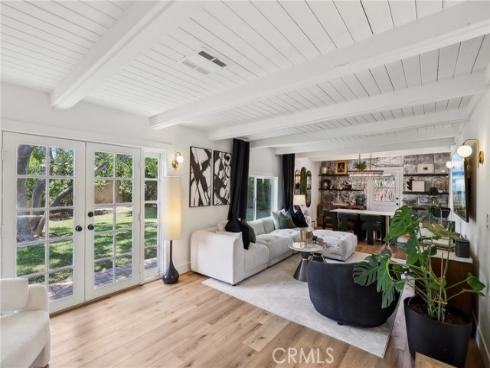 13081  Fairmont   Way, Tustin, CA