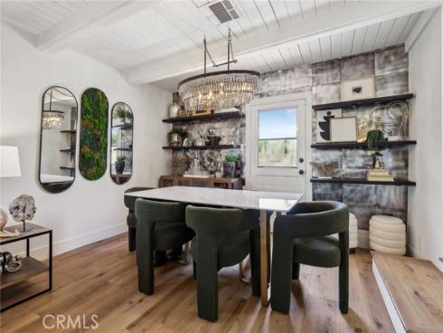 13081  Fairmont   Way, Tustin, CA