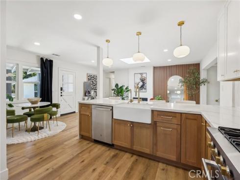 13081  Fairmont   Way, Tustin, CA