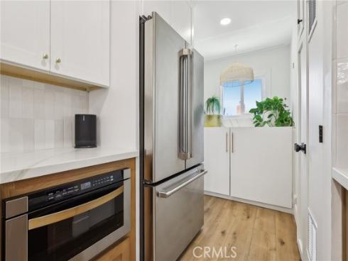 13081  Fairmont   Way, Tustin, CA