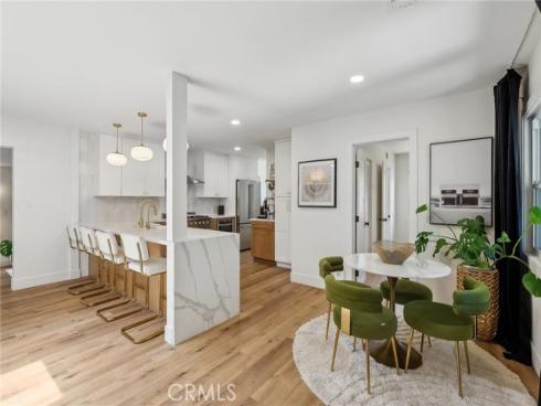 13081  Fairmont   Way, Tustin, CA