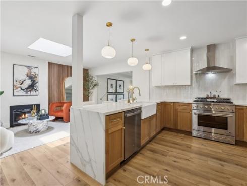 13081  Fairmont   Way, Tustin, CA