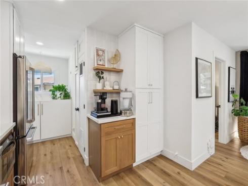 13081  Fairmont   Way, Tustin, CA