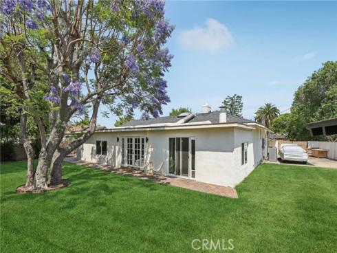 13081  Fairmont   Way, Tustin, CA