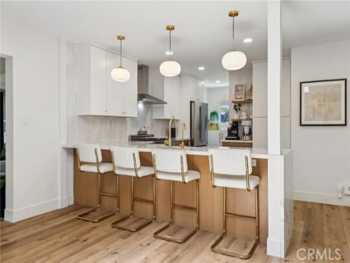 13081  Fairmont   Way, Tustin, CA