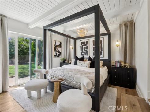 13081  Fairmont   Way, Tustin, CA