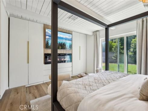 13081  Fairmont   Way, Tustin, CA