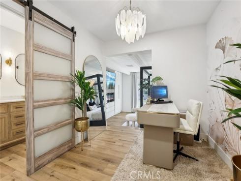 13081  Fairmont   Way, Tustin, CA